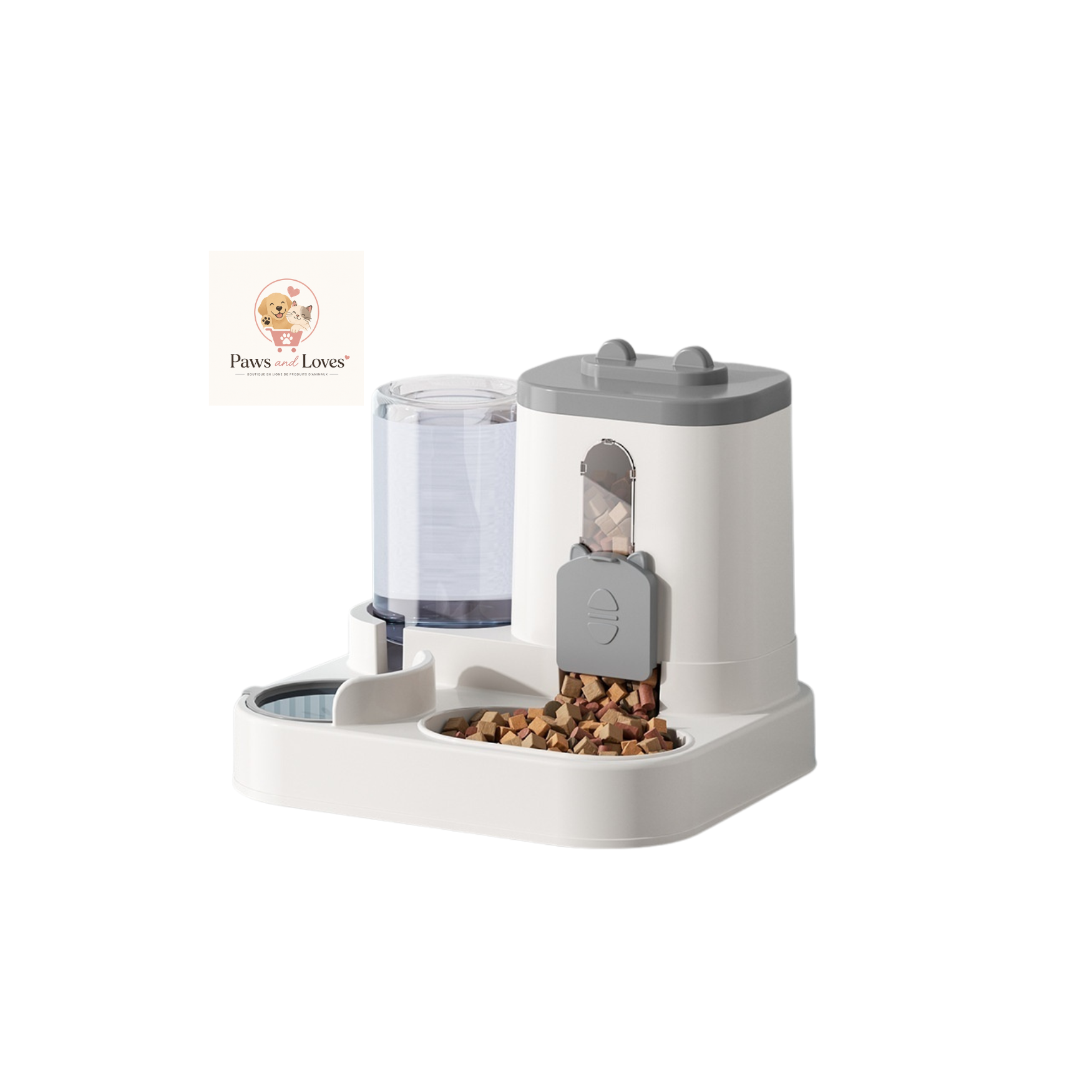 Distributeur_d_eau_automatique_pour_chien_sans_BPA