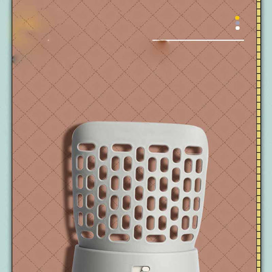 Pelle intégrée du EasyScoop Set Paws & Loves™ pour un nettoyage pratique