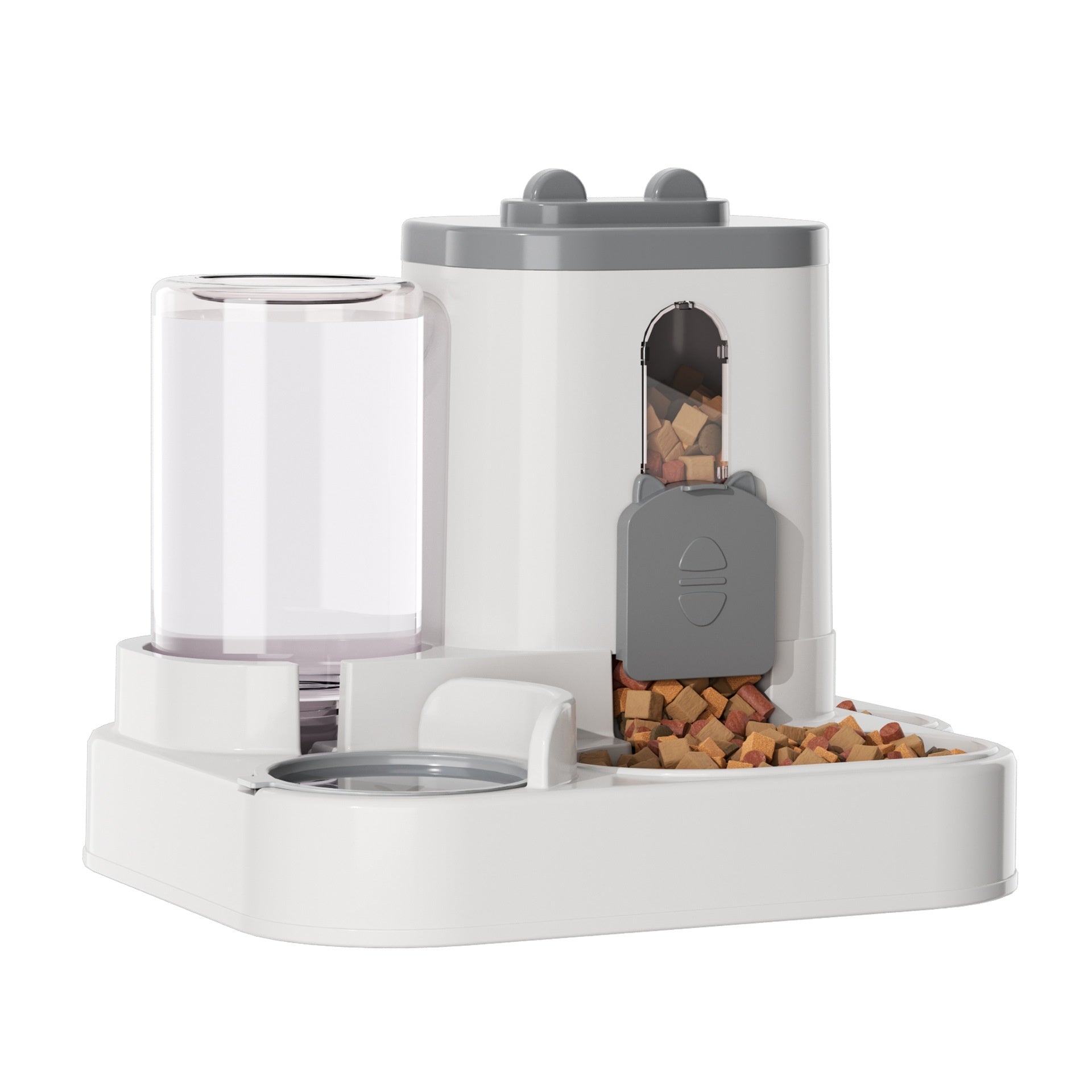 Distributeur_d_eau_automatique_pour_chien_sans_BPA